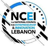 NCEI Logo